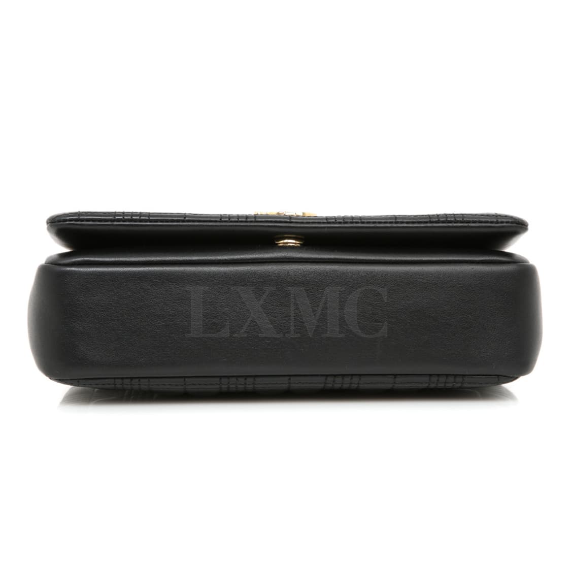 버버리 롤라백 스몰 퀼팅 체인 숄더 미니크로스 8021492 상품이미지9