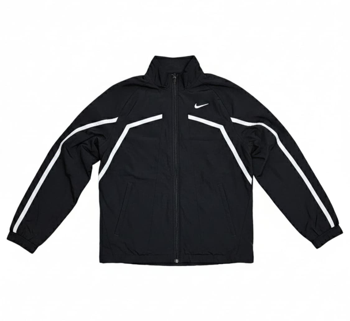 🖤나이키 트레이닝 셋업/올드스쿨 고프코어🖤 상품이미지5