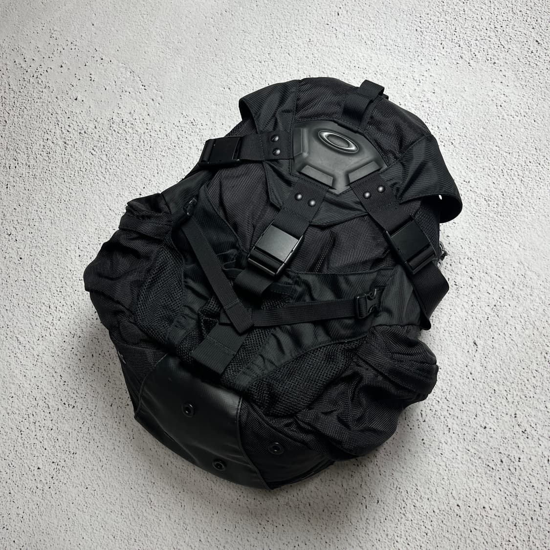 Oakley Icon 3.0 Backpack 상품이미지1