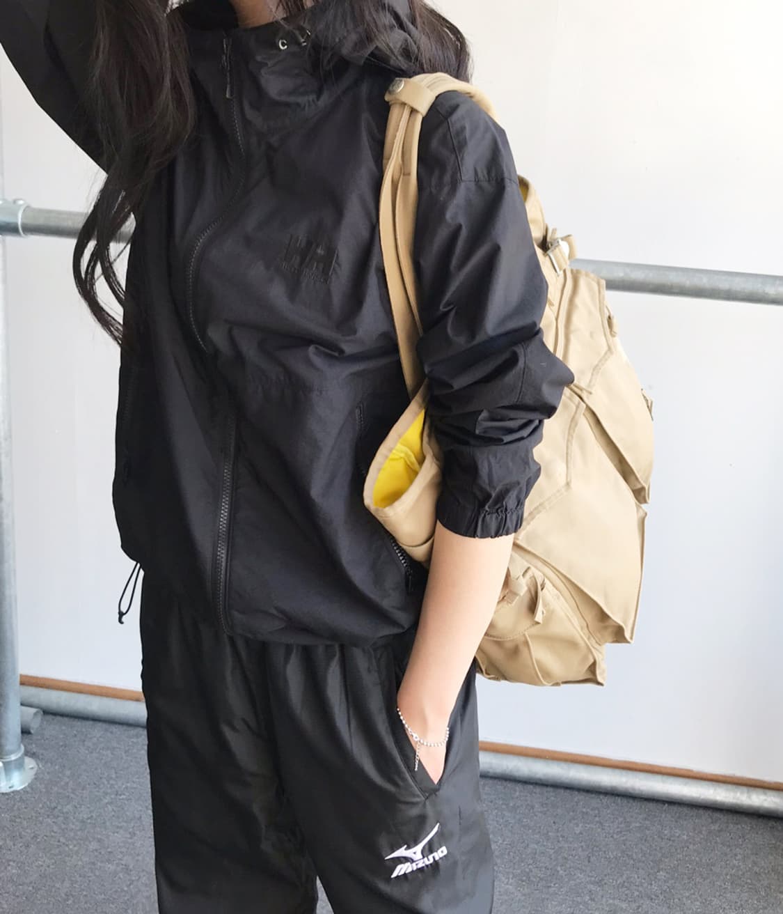 HELLY HANSEN 상품이미지10