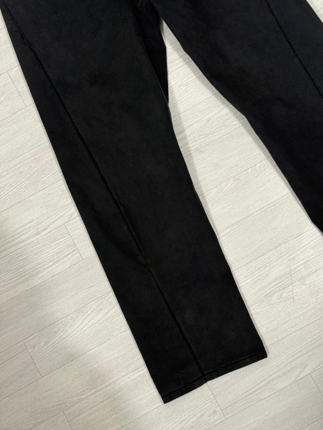 레어리티스 엔지니어드 팬츠 M 상품이미지6