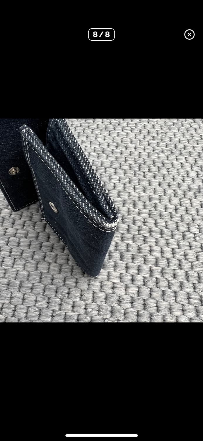 지갑  상품이미지5