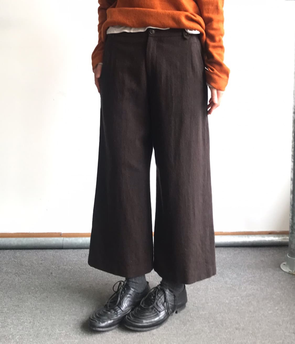 HUMAN WOMAN 상품이미지8