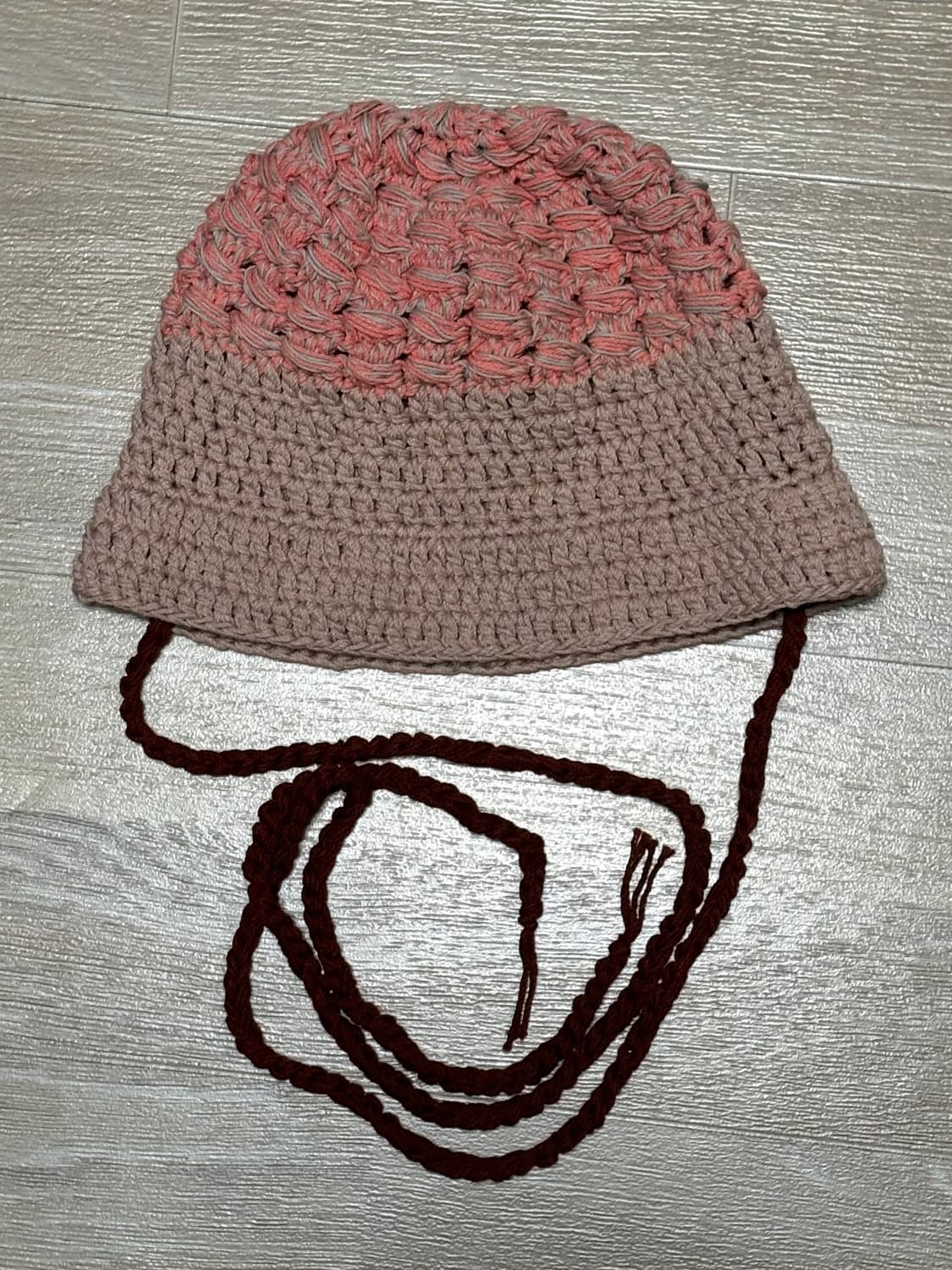 미수아바흐브  상품이미지1