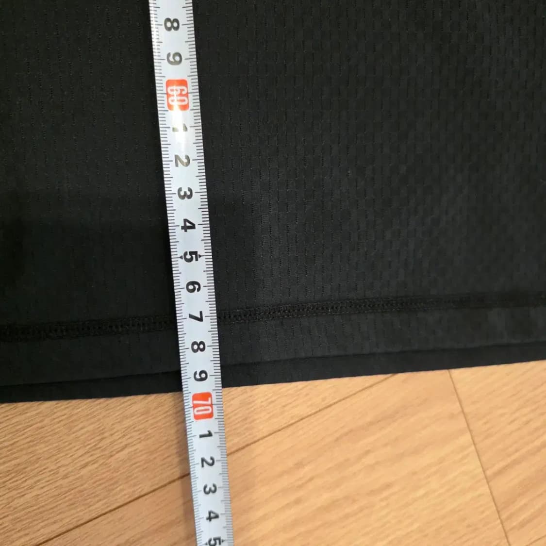  스파이더 긴팔 티셔츠 XL 상품이미지9