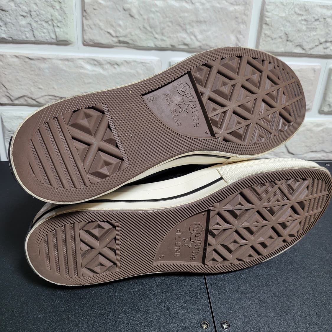 컨버스 척테일러70 [275mm] 상품이미지7