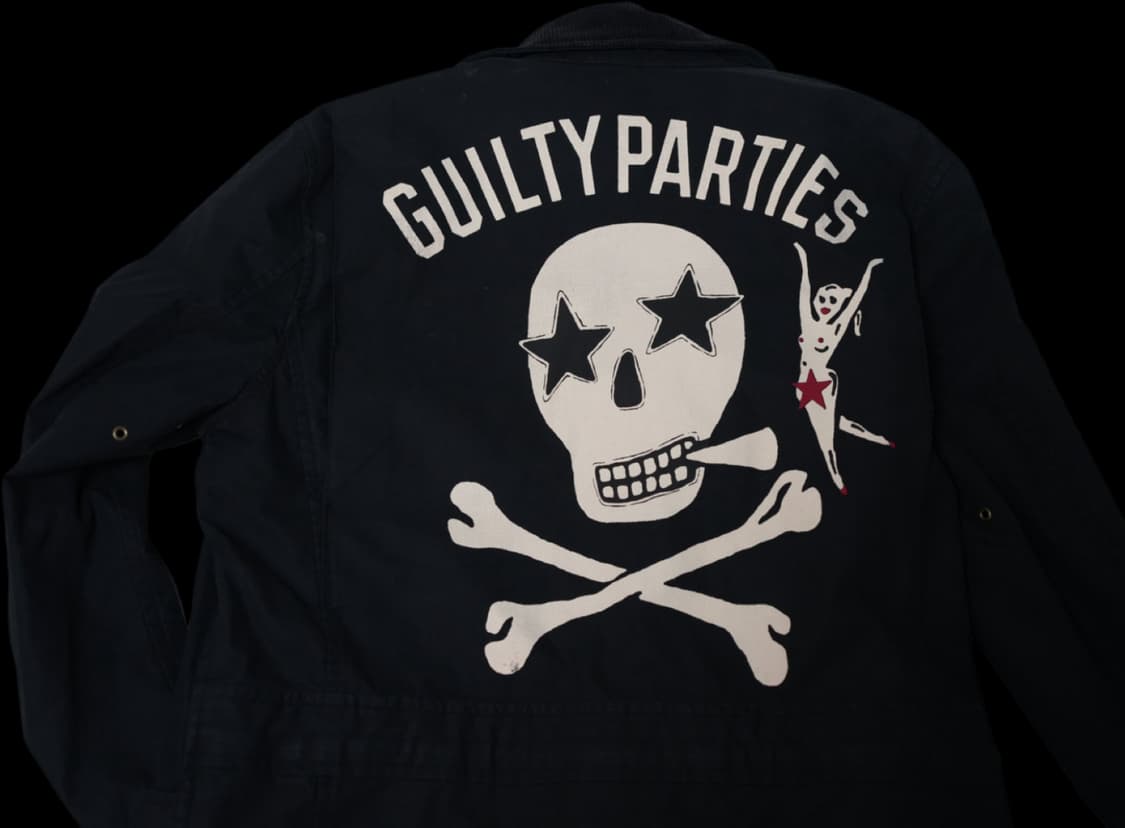 와코마리아 상품이미지1