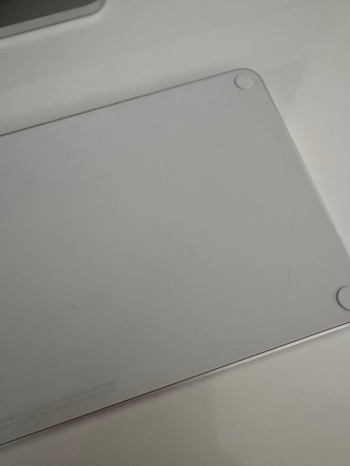 Apple iMac 아이맥 M1 실버 상품이미지5