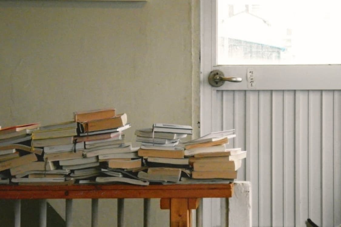 올림푸스 sp-800uz 상품이미지5