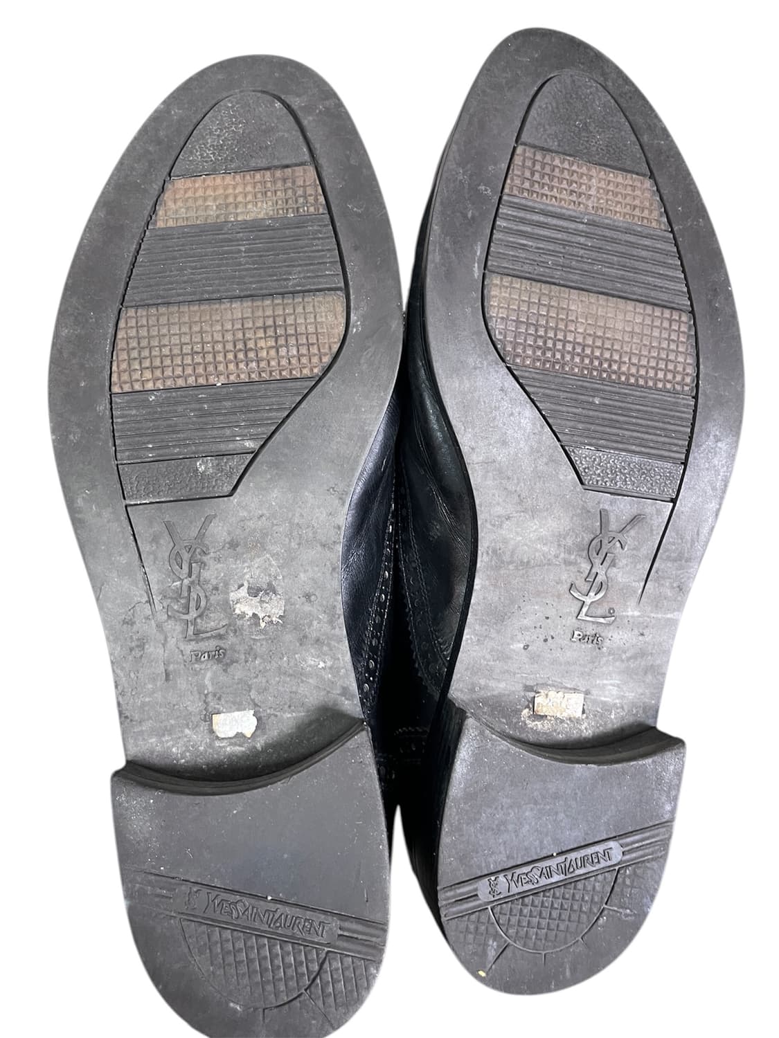 YVES SAINT LAURENT 상품이미지6