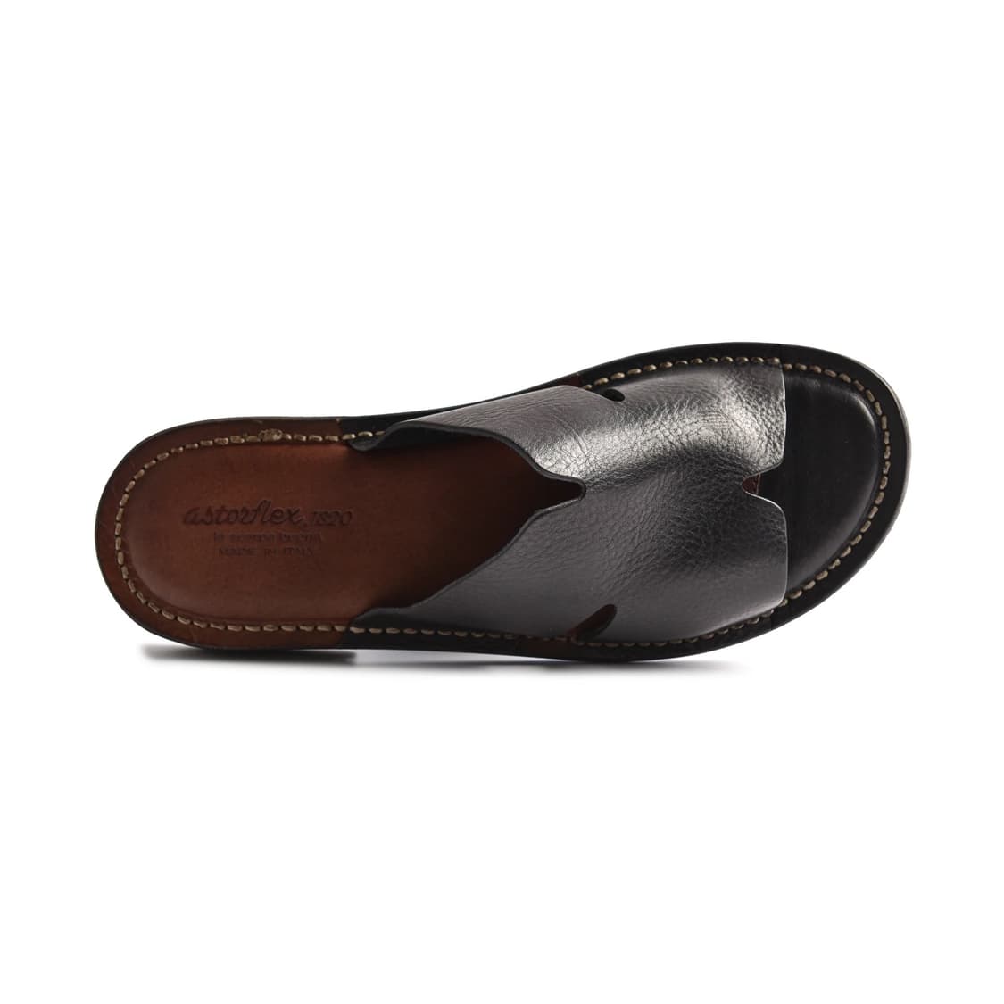 아스토플렉스 haichflex 블랙 41, 42사이즈 새상품  상품이미지2