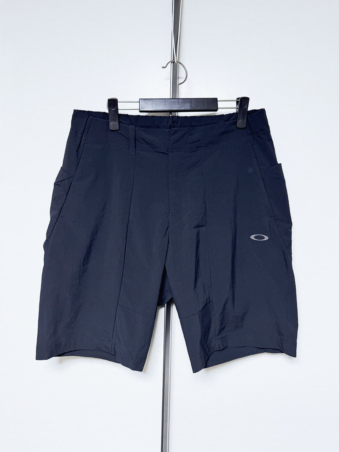 OAKLEY(오클리 재팬) / FGL 라이트웨이트 스트레치 쇼츠 반바지 상품이미지1