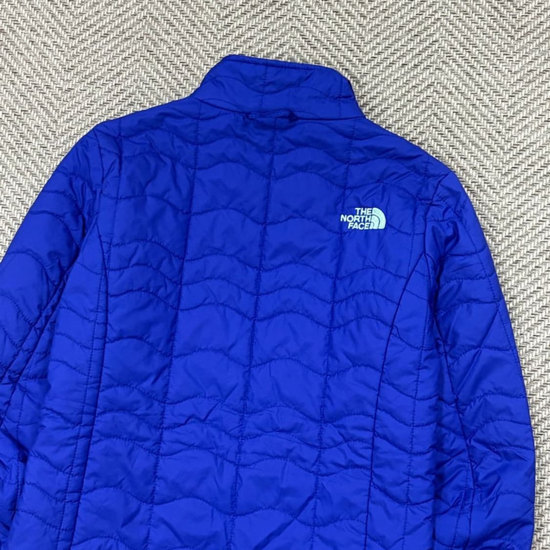 노스페이스 경량패딩 v1352 상품이미지4