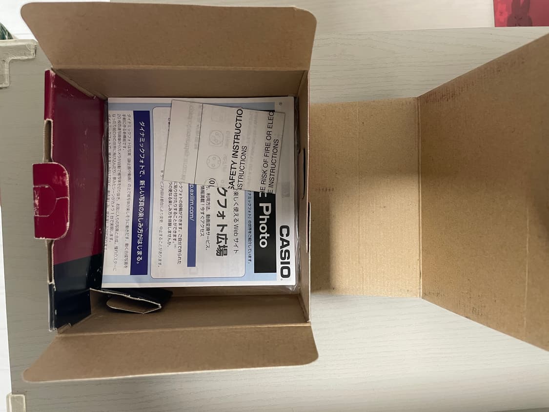 엑슬림 h15 새상품급 풀박스 상품이미지5