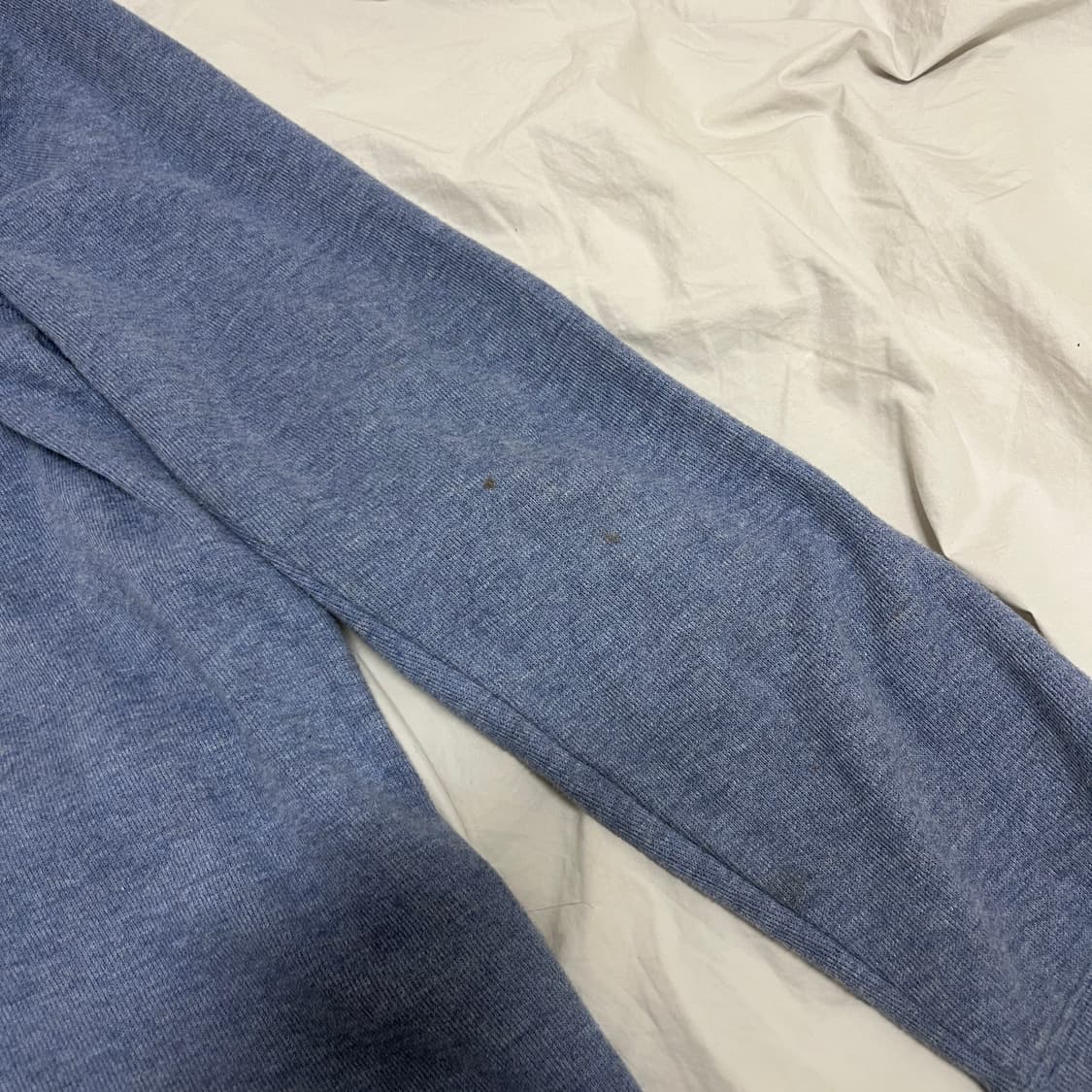 폴로 랄프로렌 옐로우 스카이블루 상품이미지5