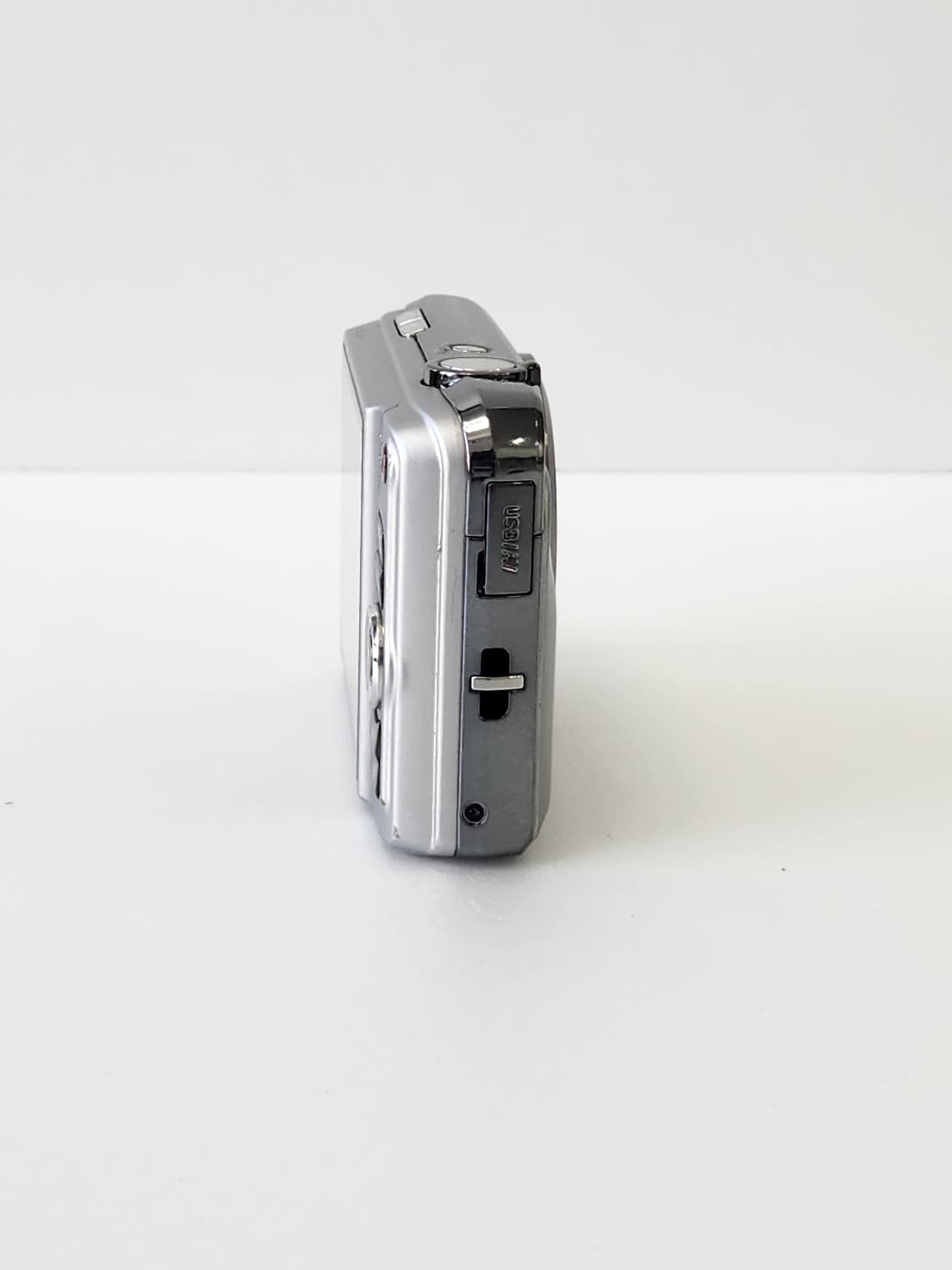 카시오 엑슬림 h10 디카  빈티지카메라 casio 매이크업카메라 아이유 상품이미지5