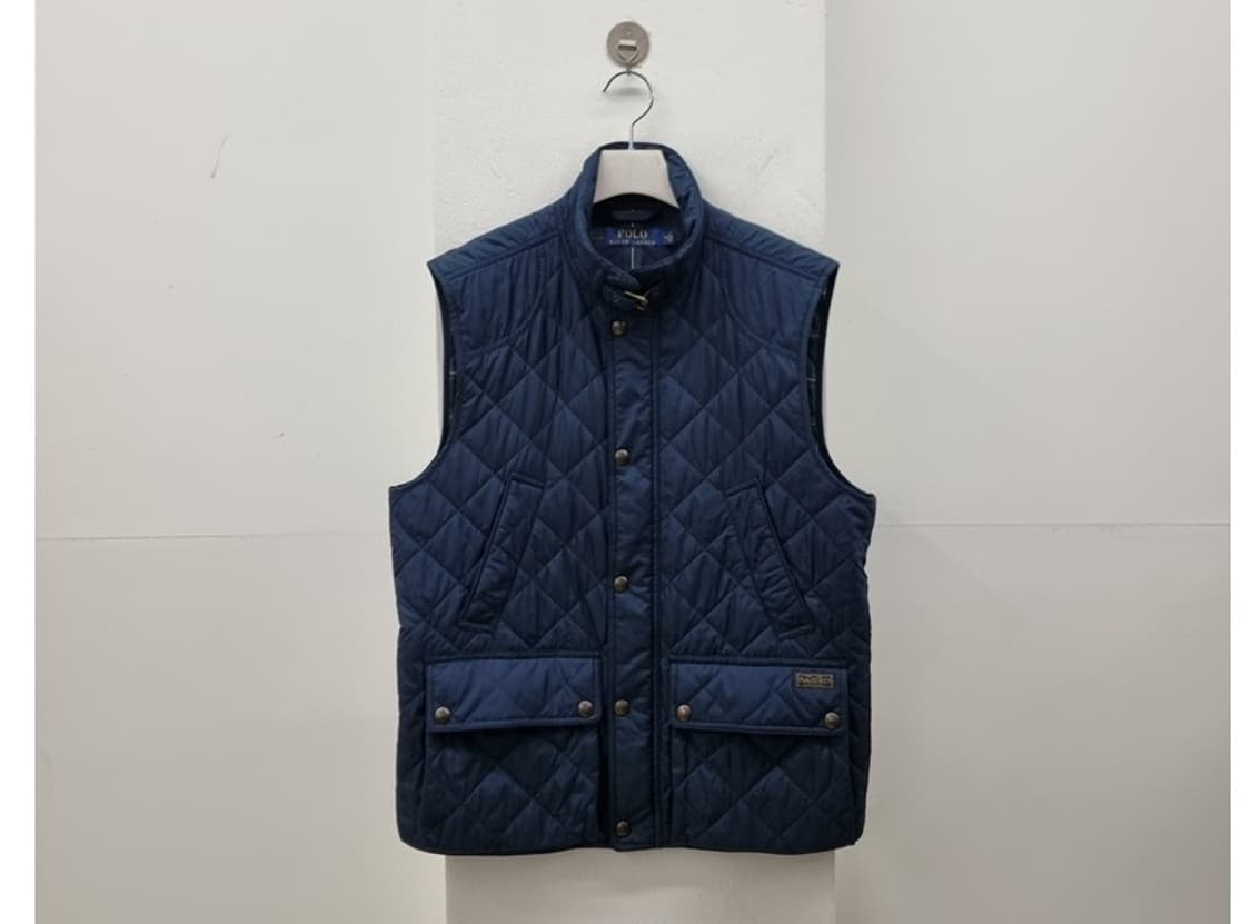 POLO RALPH LAUREN 상품이미지1