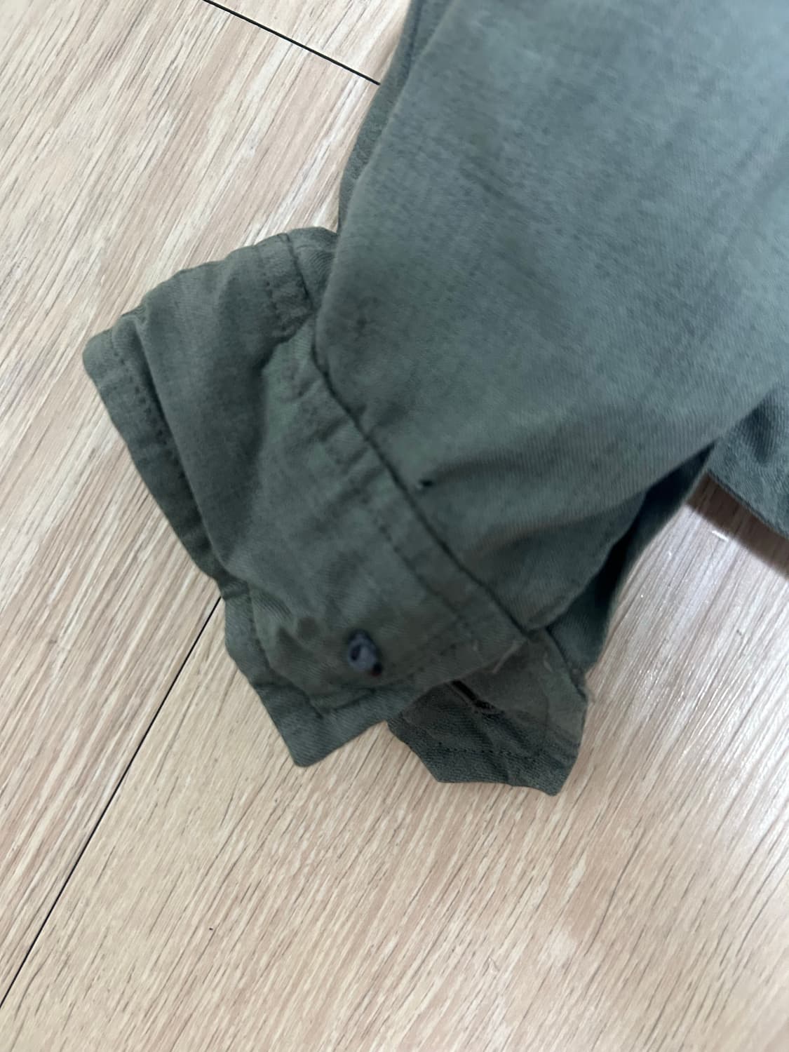 미하라 야스히로 자켓 상품이미지3