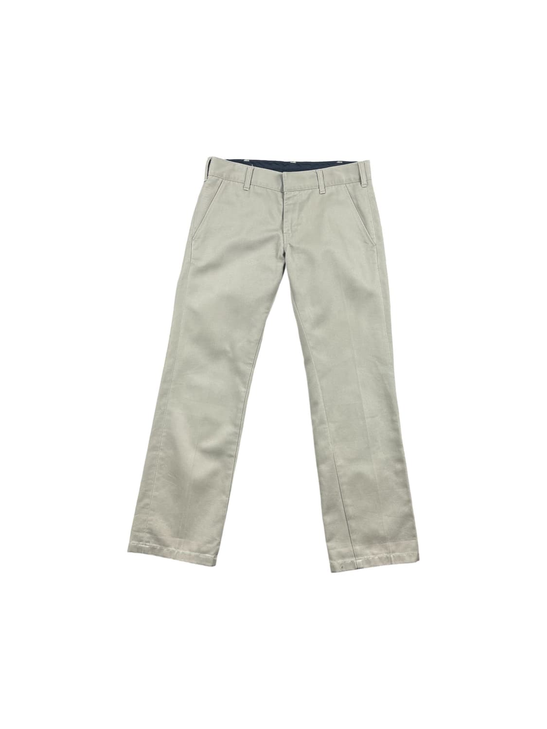 Dickies x American rag cie 상품이미지1