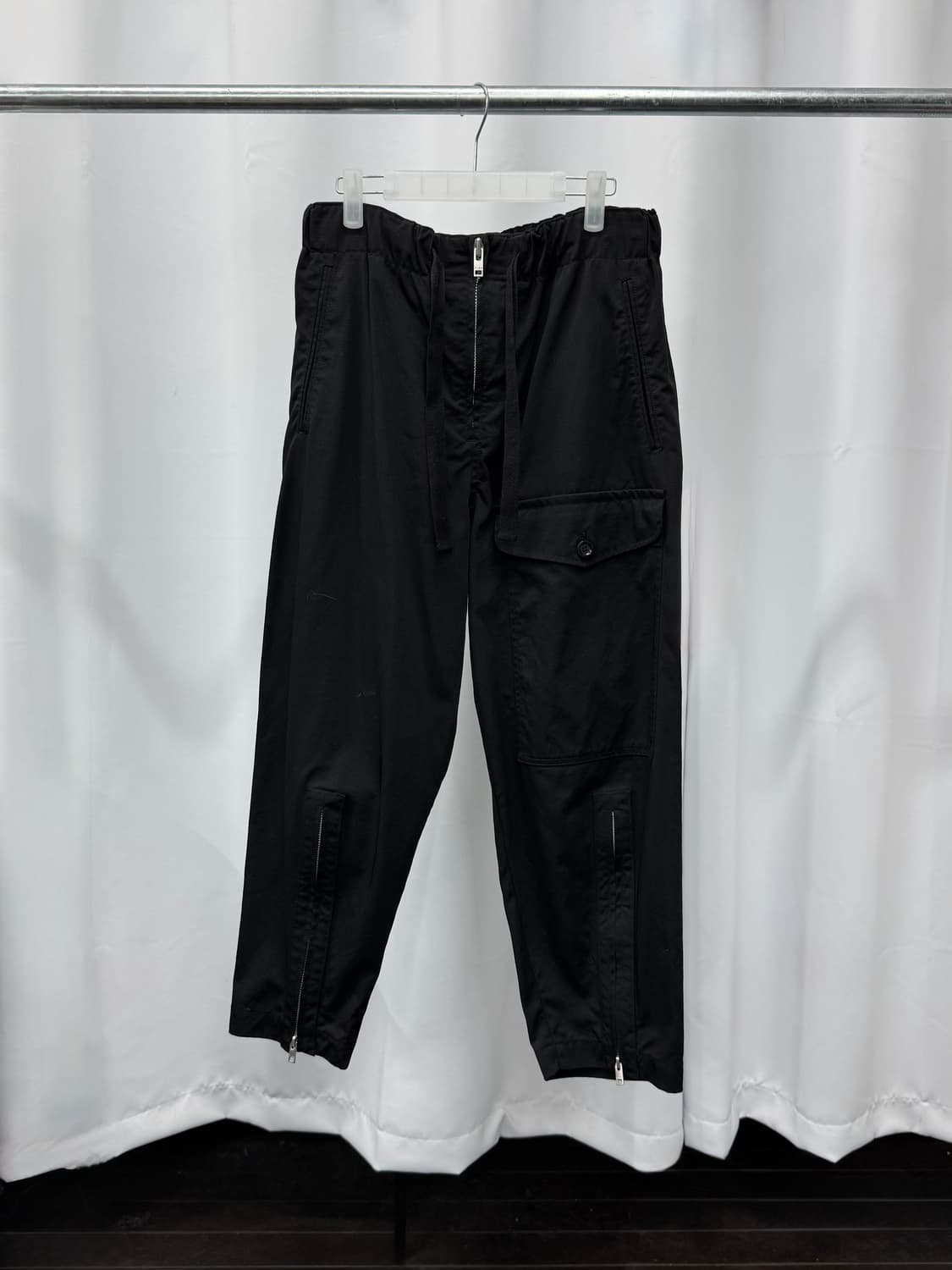 yohji yamamoto 상품이미지1