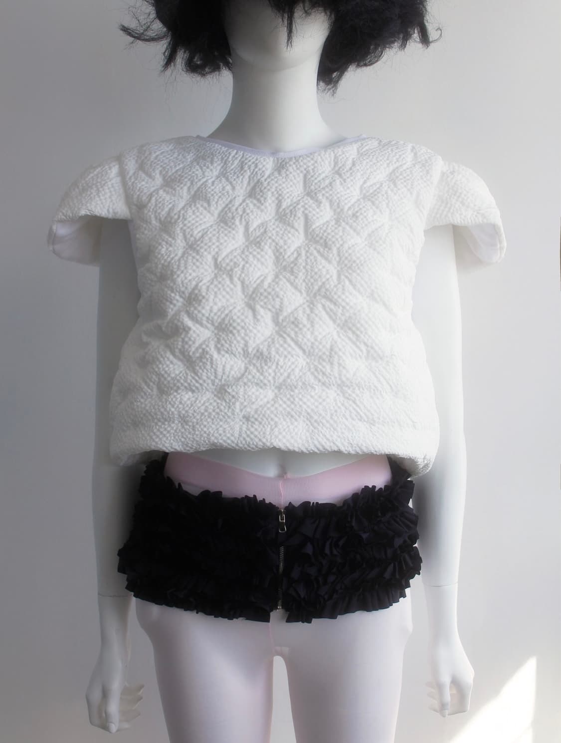 Soi wing top 상품이미지5