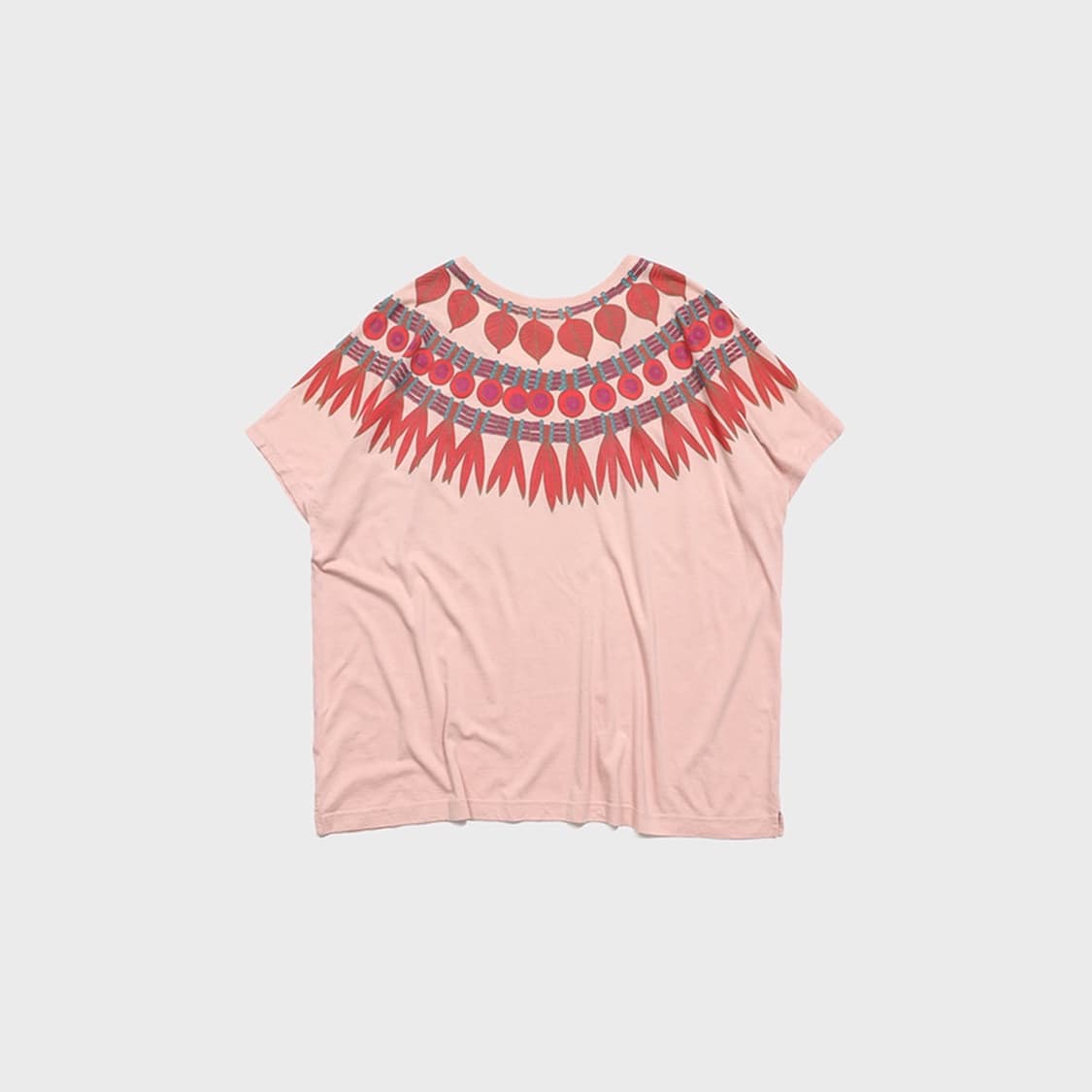Vivienne Westwood 상품이미지2