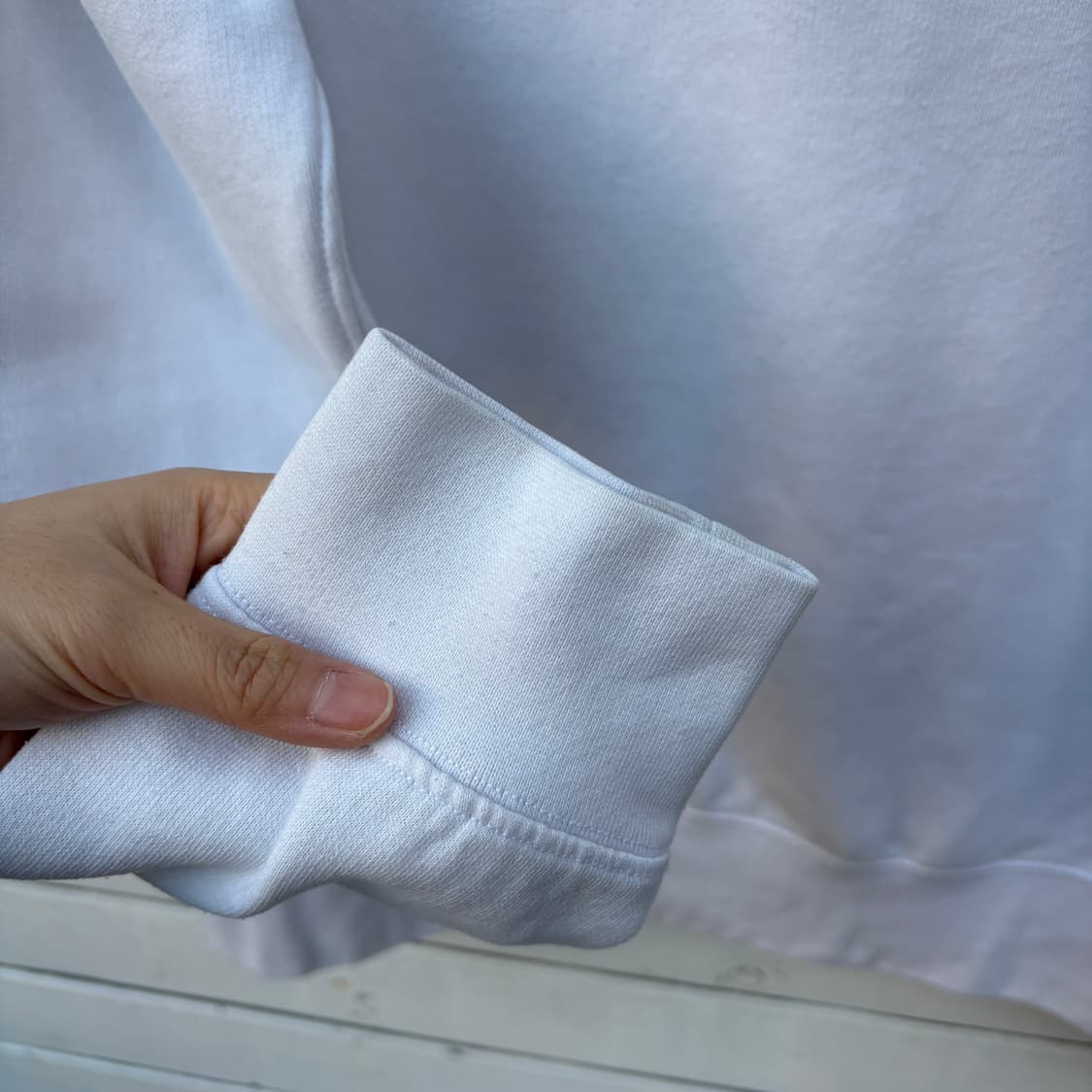 Polo 폴로 맨투맨 상품이미지6