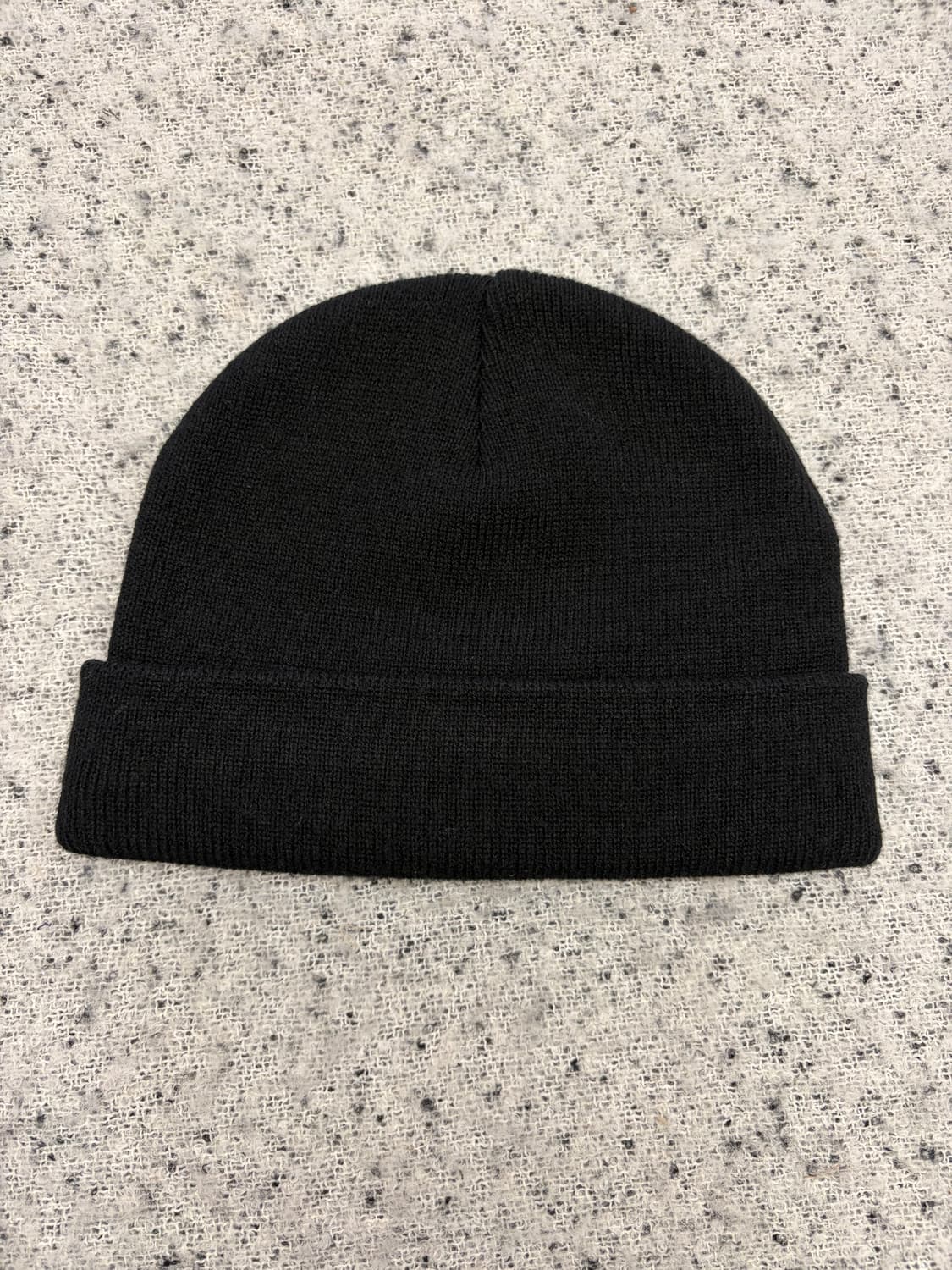 N77. 칼하트 숏비니 상품이미지2