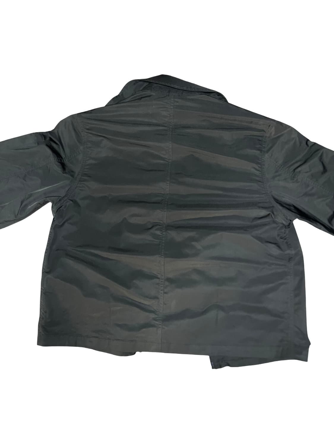 이스트로그 23FW FLIGHT FIELD JACKET 상품이미지2