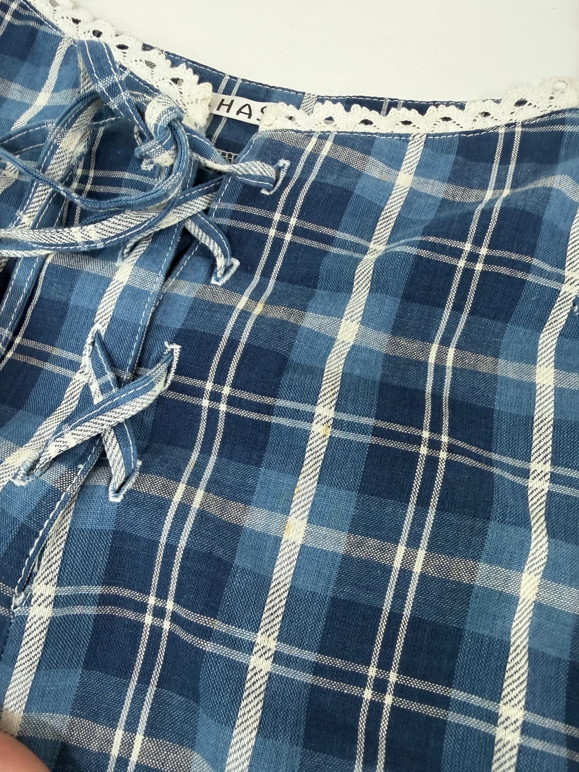 Japanvintage 상품이미지3