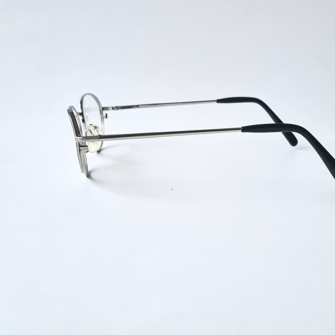 데드스탁  OPAL Classic  온테 실버 레트로안구  258 상품이미지6