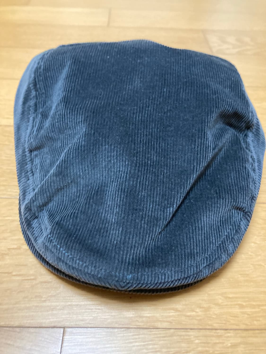 캉골 헌팅캡 상품이미지2