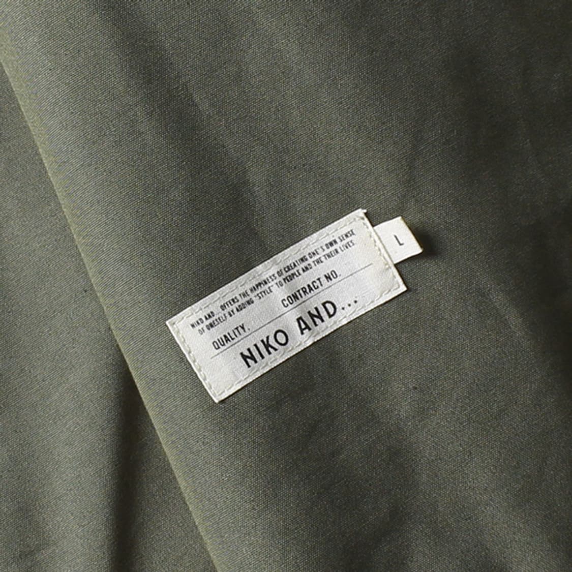 니코앤드 마운틴파카_2761 상품이미지10