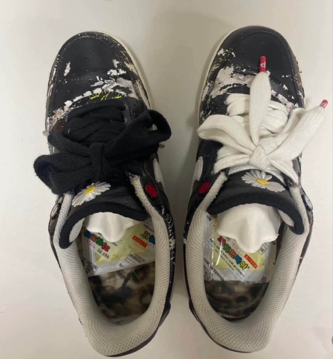 피마원og 250 상품이미지1