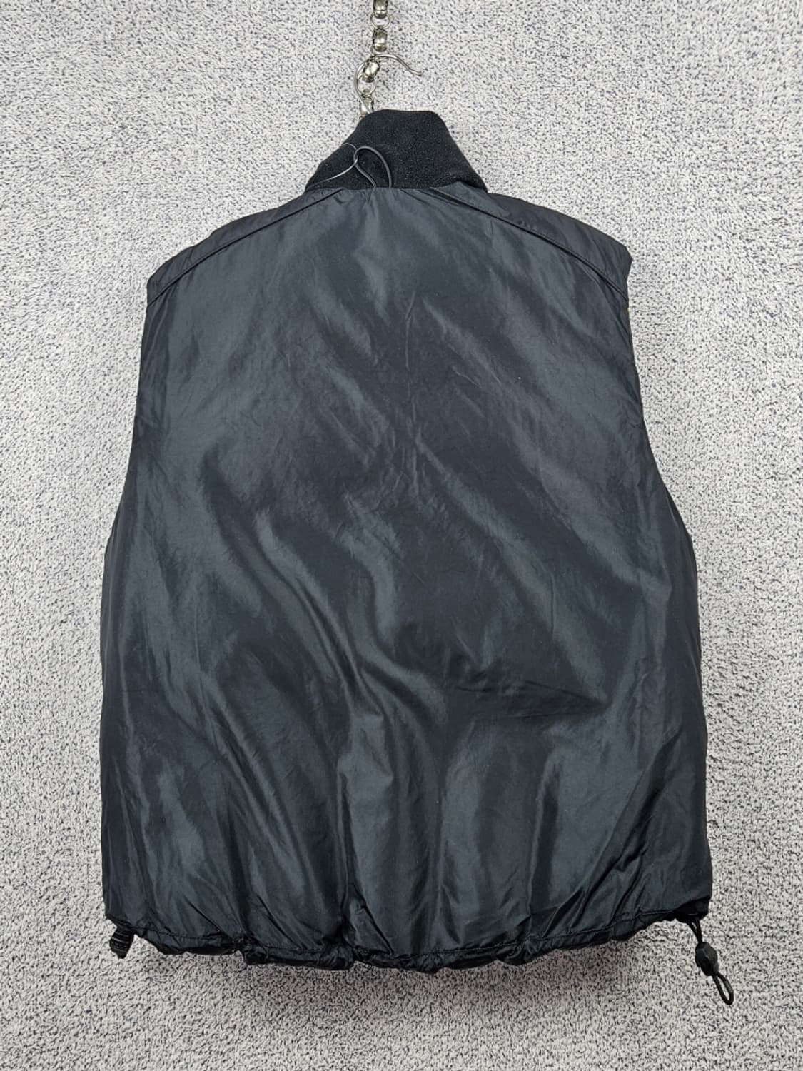 폴로 스포츠 리버시블 다운 패딩 베스트 ( S ) / 10202 상품이미지2