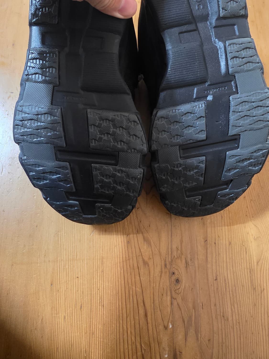 온러닝 파프 파프온 3.0 범고래 275 상품이미지8