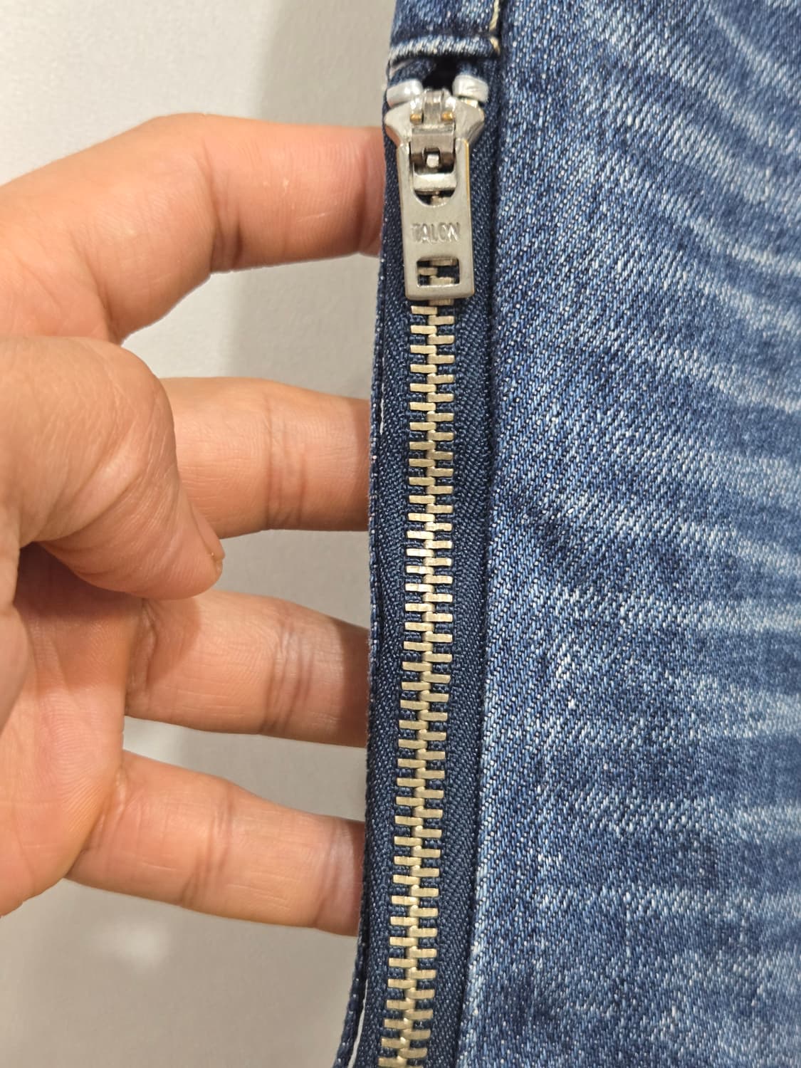 라바이스 x 무라카미 반바지 허리 [30] 상품이미지3