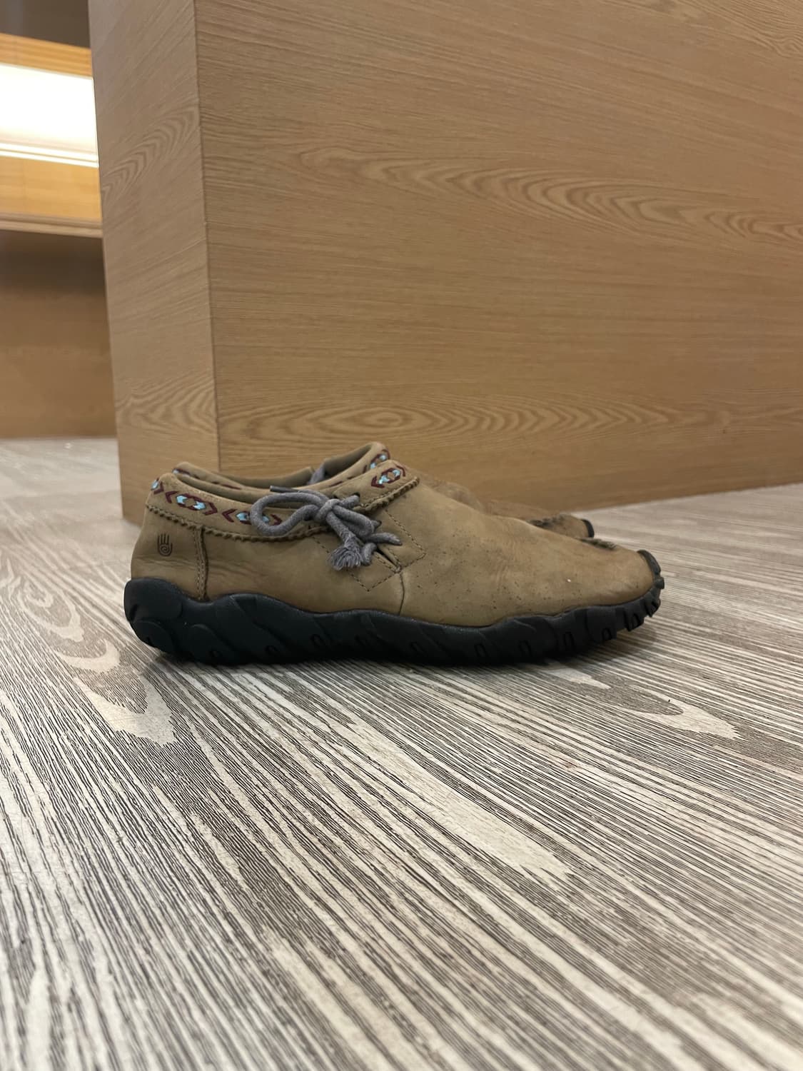teva indian shoes 상품이미지3