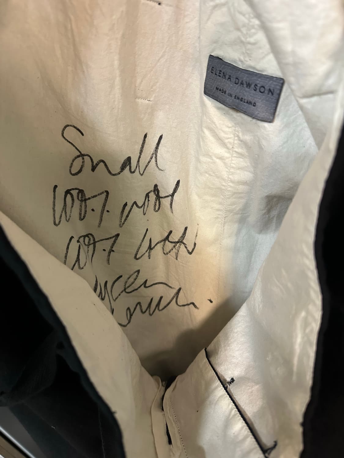 elena dawson 상품이미지3