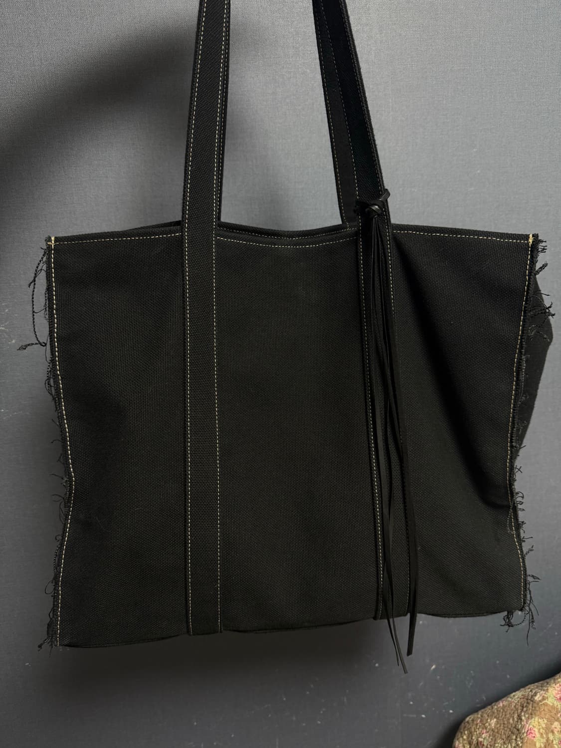 Maicl  상품이미지4