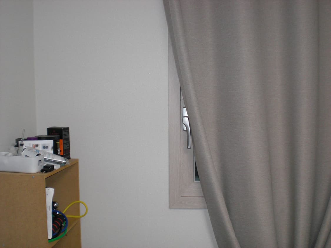 (카리나, 토모토모 디카) 카시오 엑슬림 EX-Z80 상품이미지8