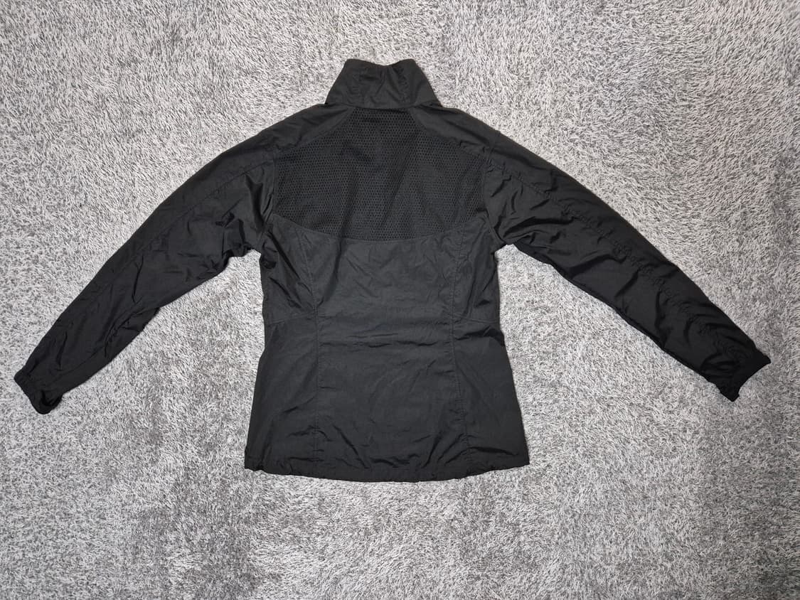 노스페이스 여성 초경량 바람막이 자켓 85(S) 상품이미지3