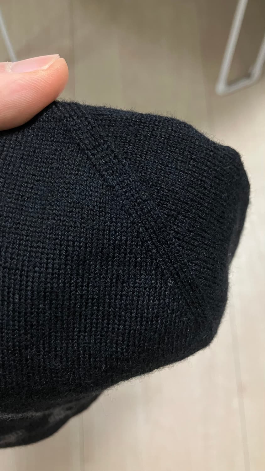 로아비니 상품이미지2