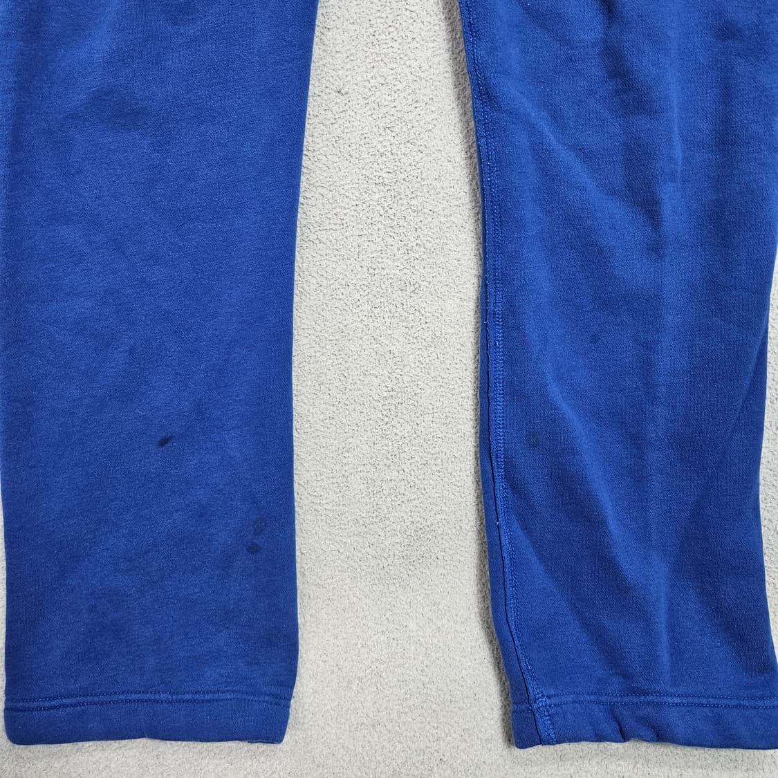 아베크롬비 코튼 팬츠 상품이미지3