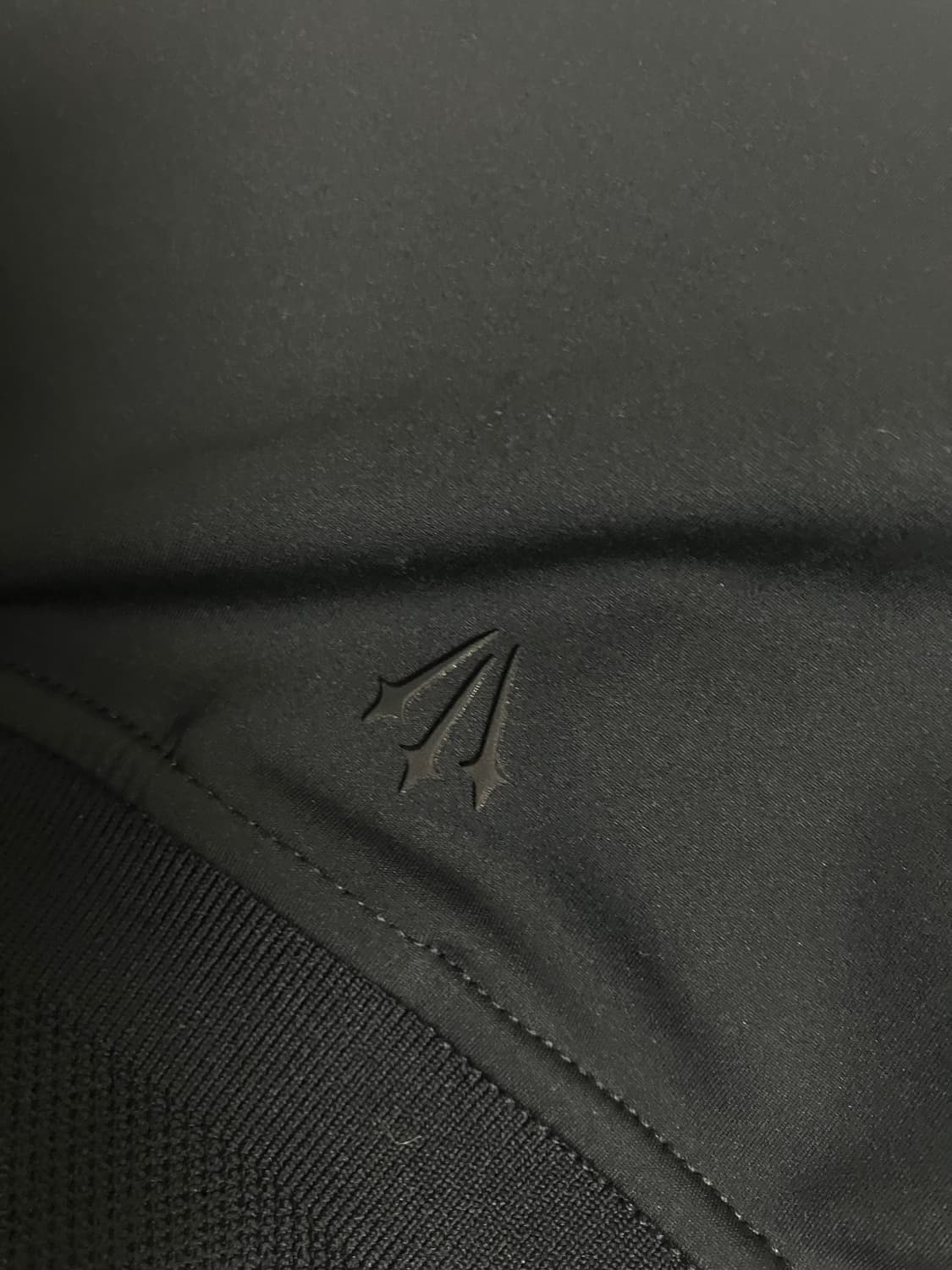 나이키 녹타 세트 (각개가능) 상품이미지5