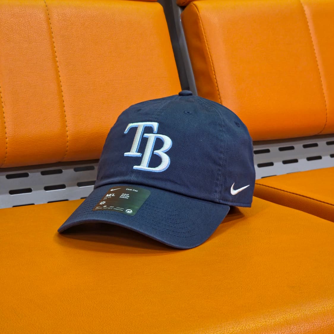 (새상품) 나이키 모자 c36 상품이미지1