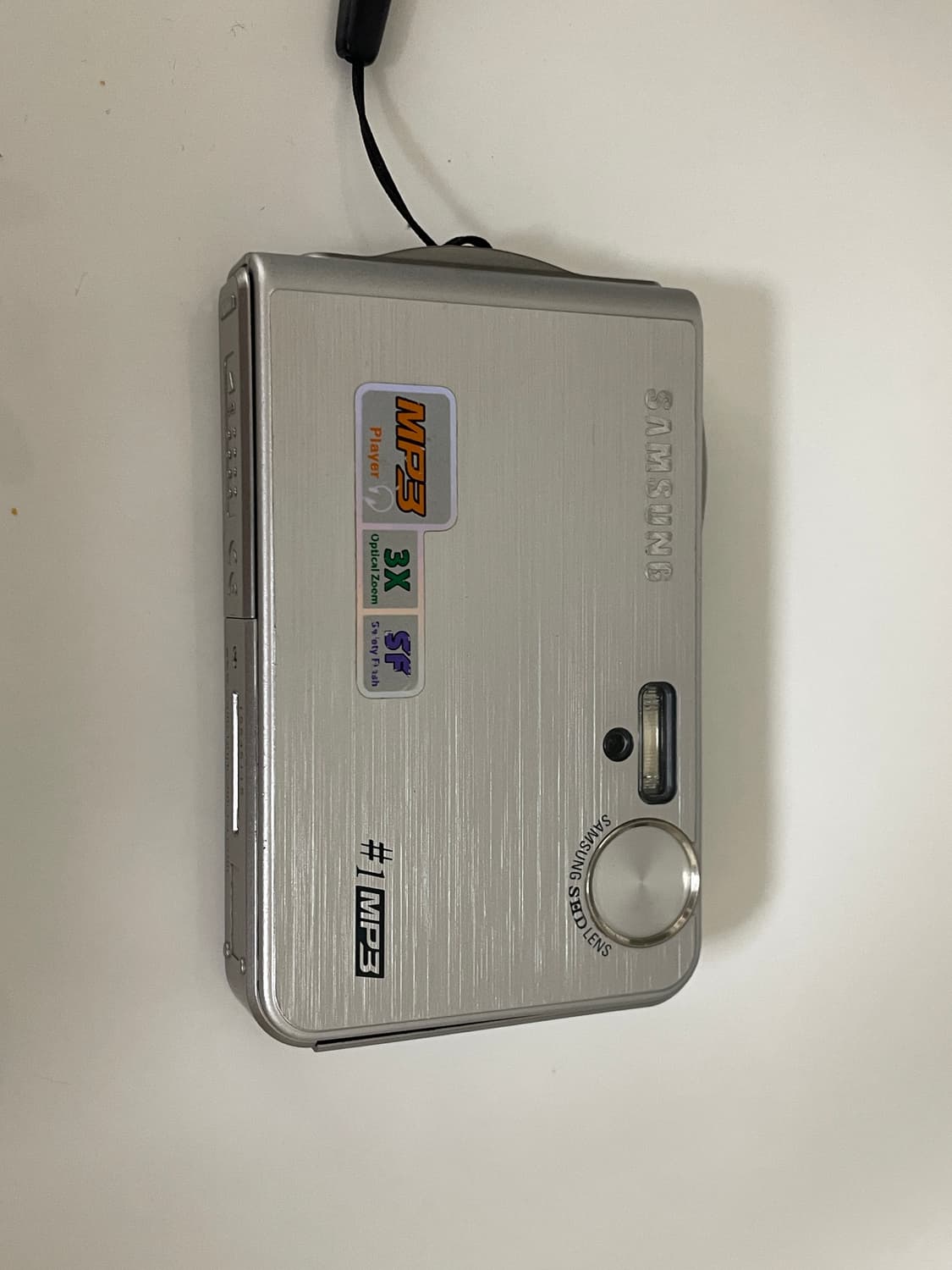 삼성 kenox #1 (작례O) 상품이미지6