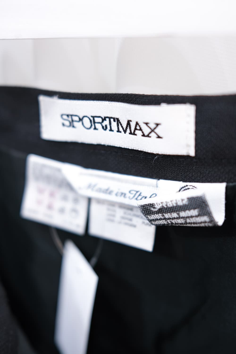 Sportmax 상품이미지3