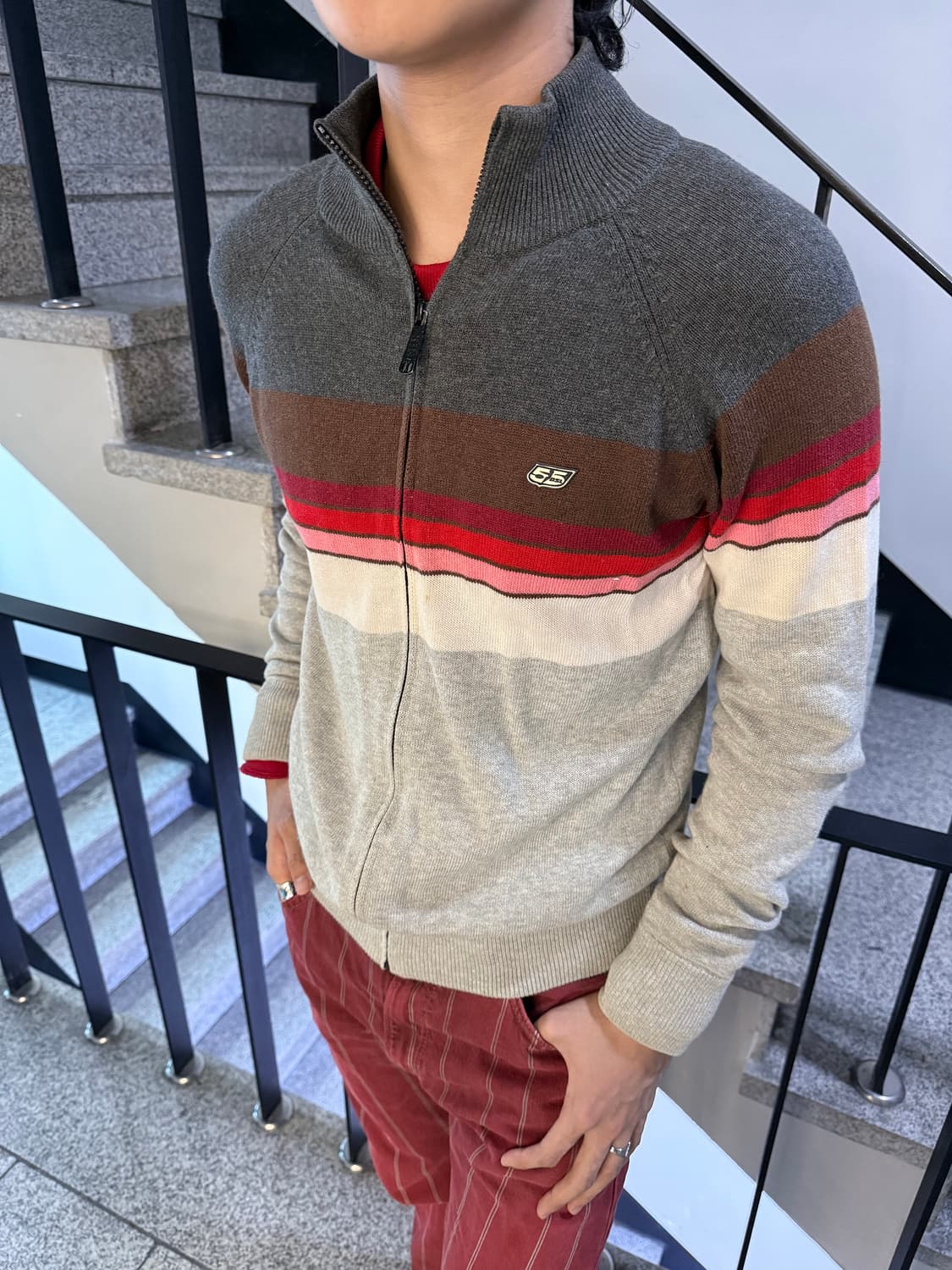 DIESEL 상품이미지2