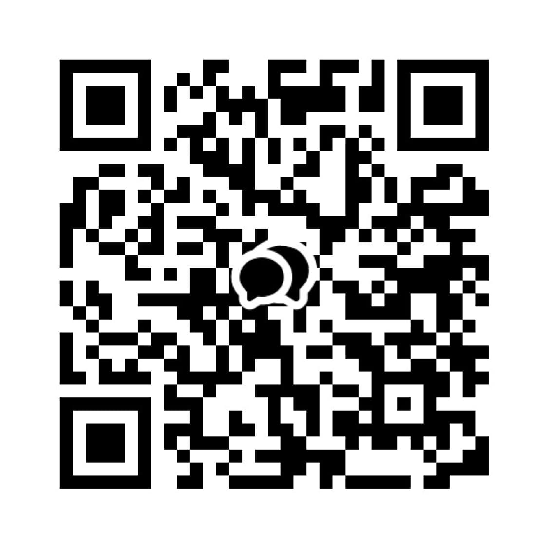 나이키 샥스 R4 M 260 상품이미지5